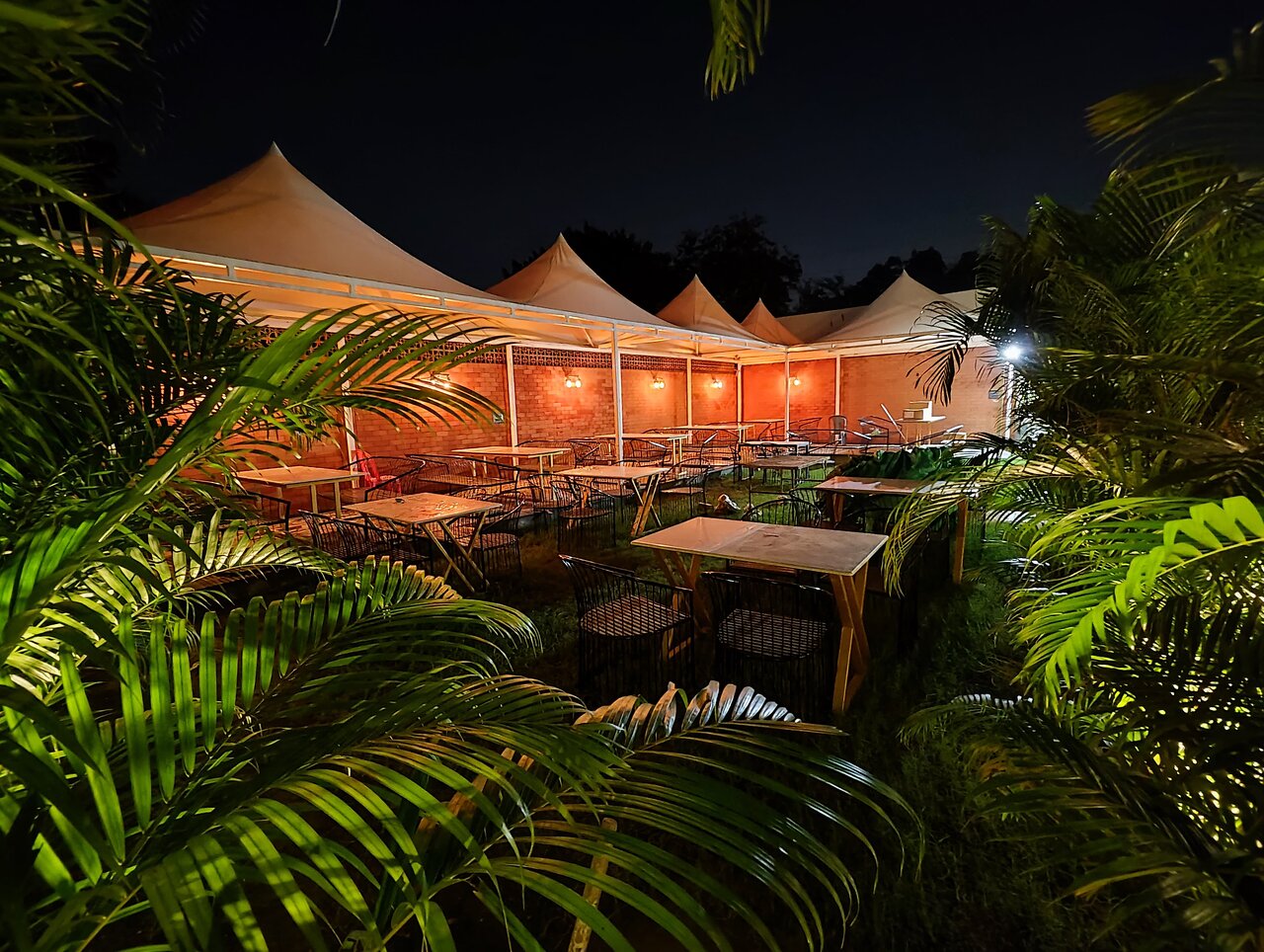 open-garden-1-evening