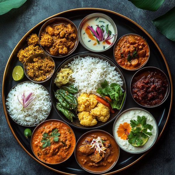 9878209dd10ea21533060e2c0135cafd